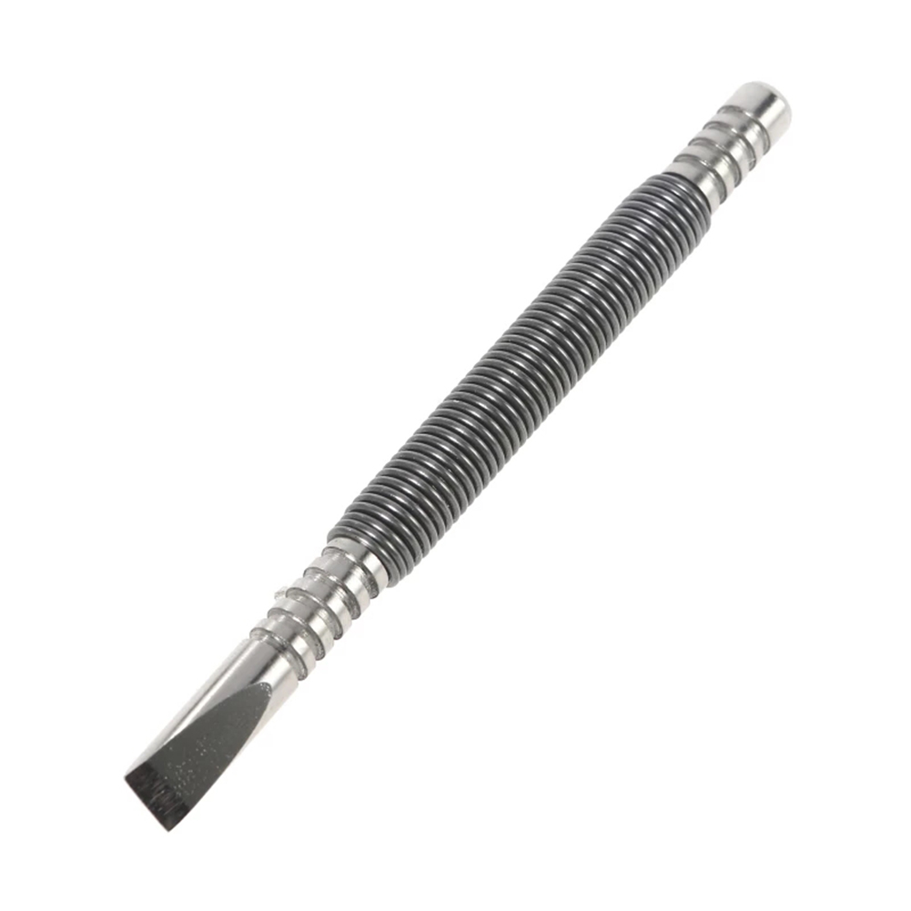 Outil à ressort, marteau à ong - Hand Tools And Workshop Equipment avis et prix
