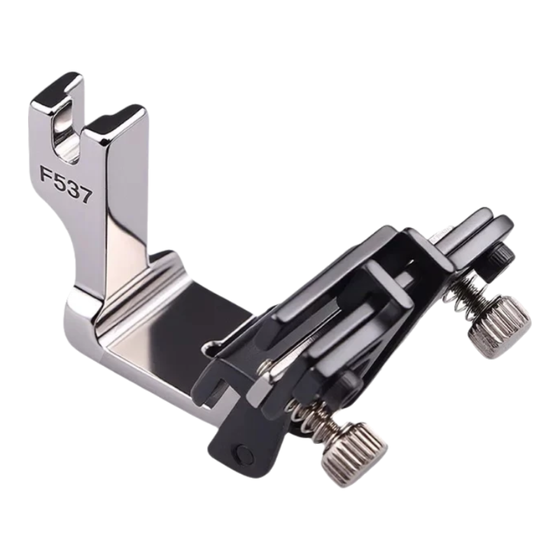 Prensatelas réglable pour mach - Workshop Tools Machine avis et prix