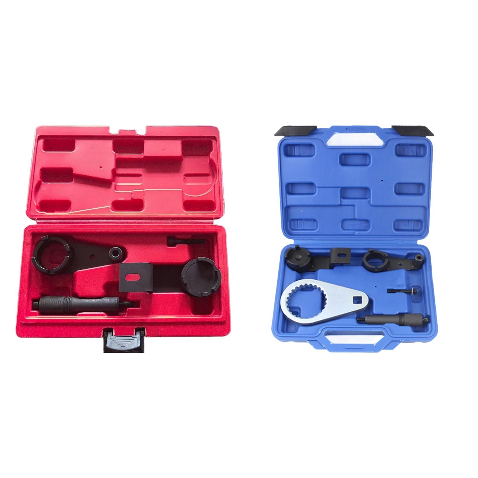 Outil de calage de distributio - Workshop Tools Kit avis et prix