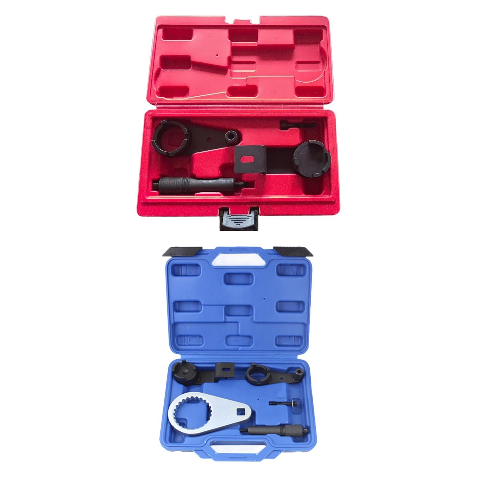 Outil de calage de distributio - Workshop Tools Kit avis et prix