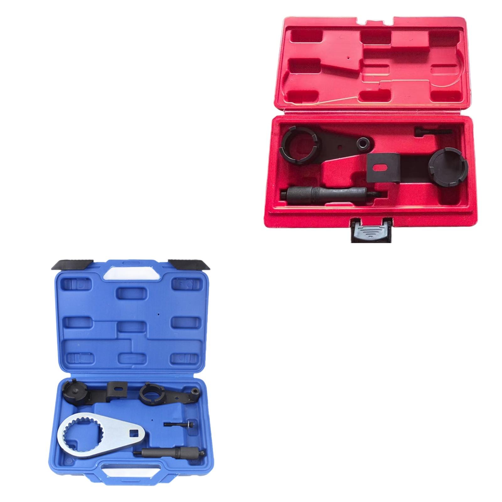 Outil de calage de distributio - Workshop Tools Kit avis et prix
