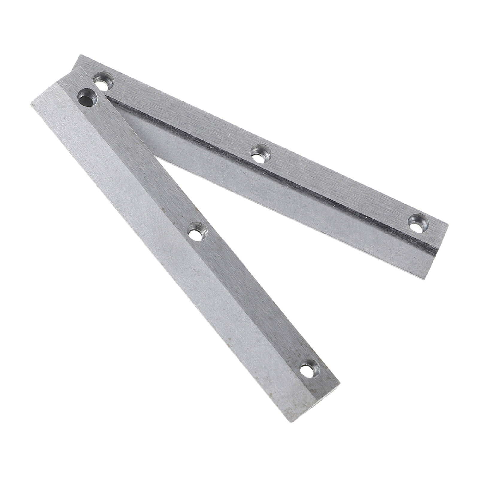 2 pièces d'accessoires pour pi - Workshop Tools In Engineering avis et prix