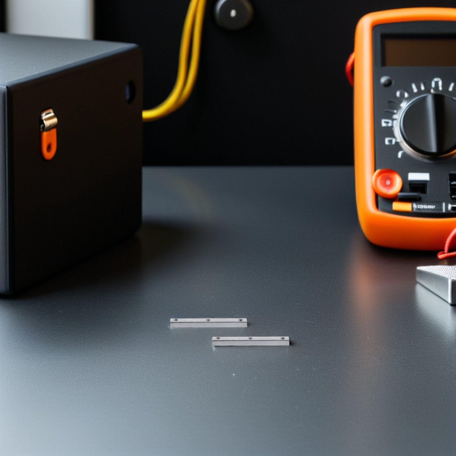 2 pièces d'accessoires pour pi - Workshop Tools In Engineering avis et prix