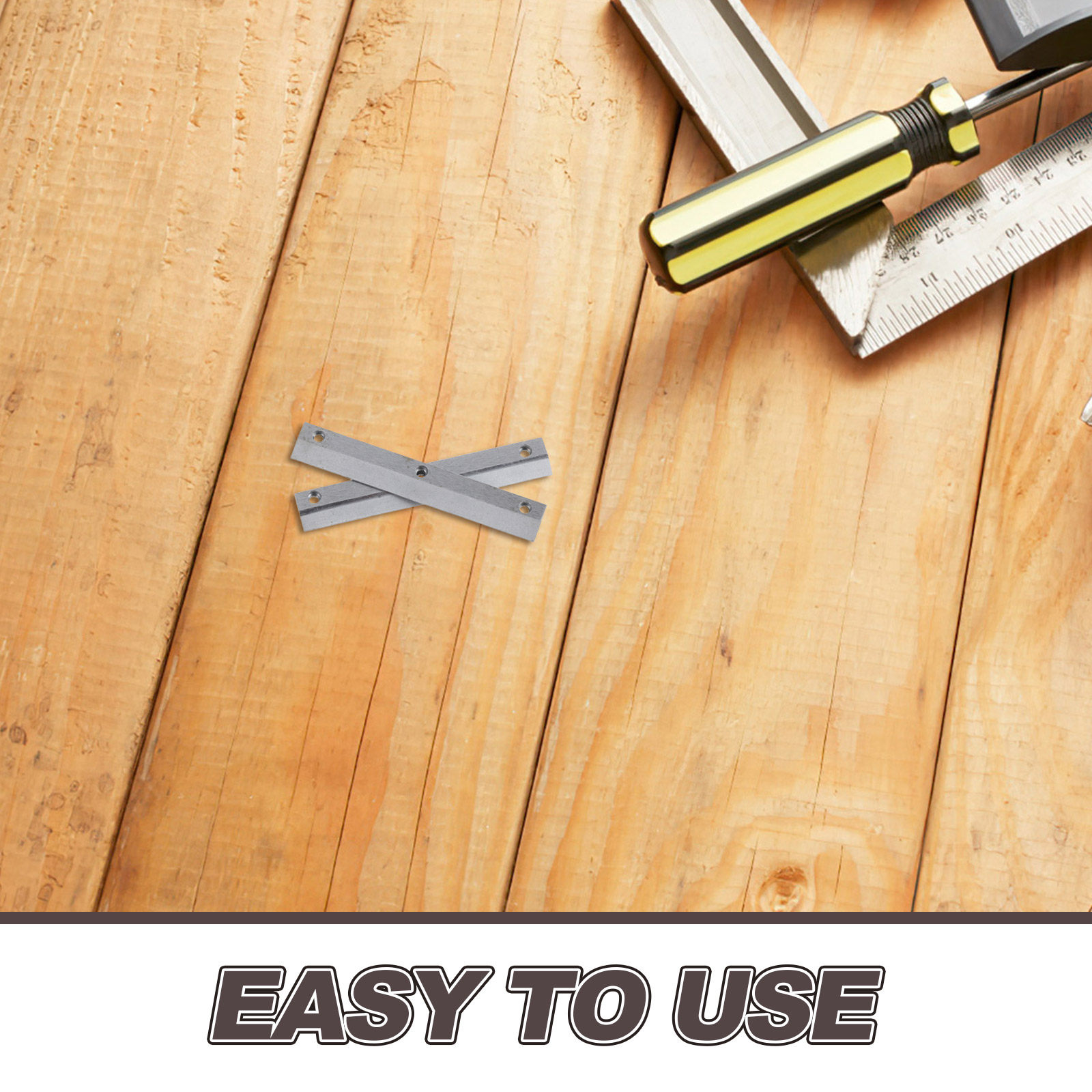 2 pièces d'accessoires pour pi - Workshop Tools In Engineering avis et prix