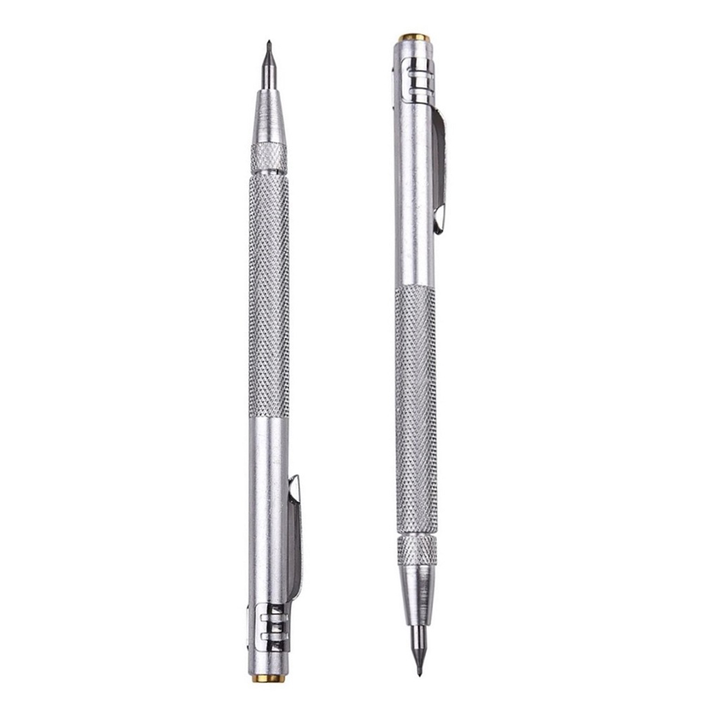 Stylo graveur pour verre, 14 c - Hand Tools And Workshop Equipment avis et prix