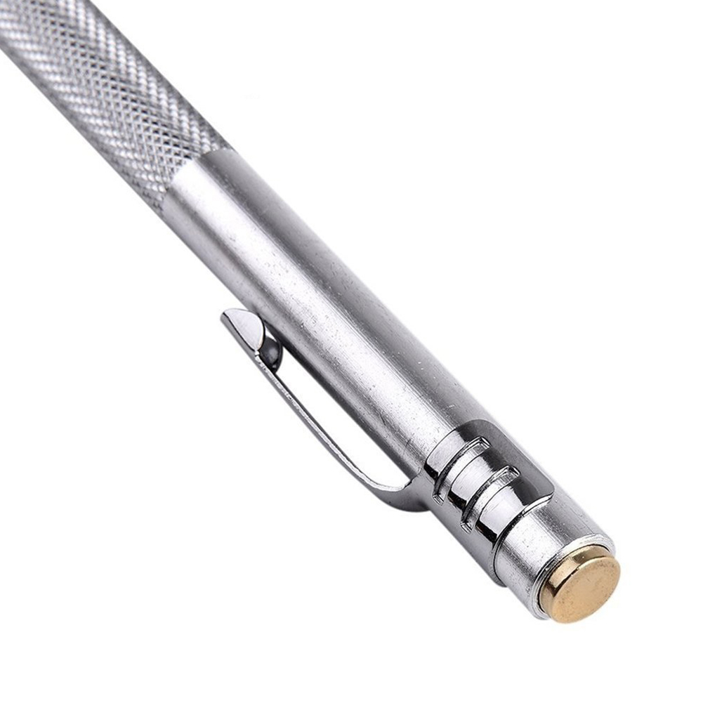 Stylo graveur pour verre, 14 c - Hand Tools And Workshop Equipment avis et prix