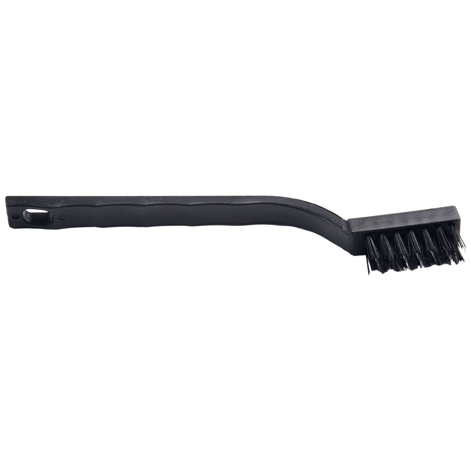Brosse à main avec trou de sus - Hand Tools And Workshop Equipment avis et prix