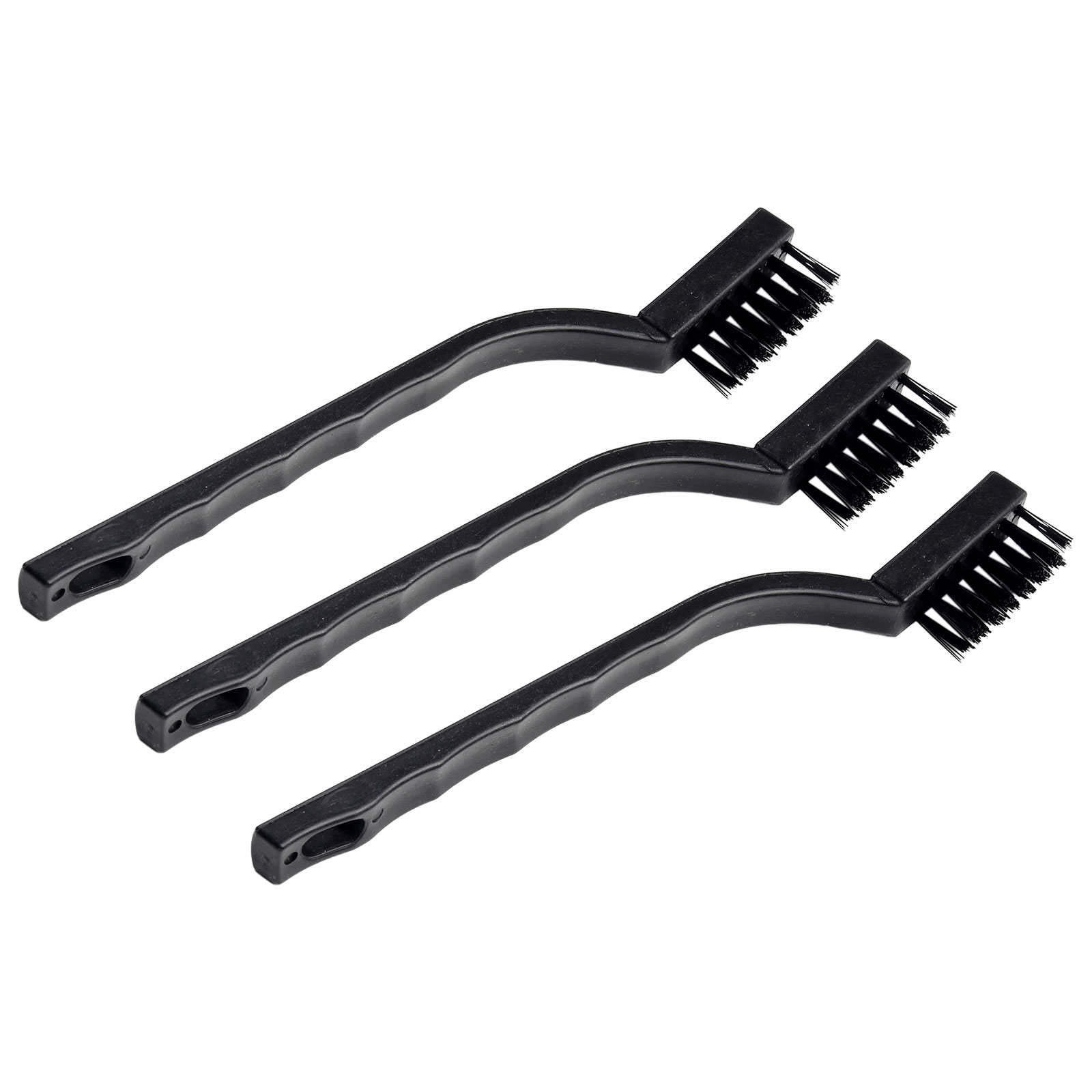 Brosse à main avec trou de sus - Hand Tools And Workshop Equipment avis et prix
