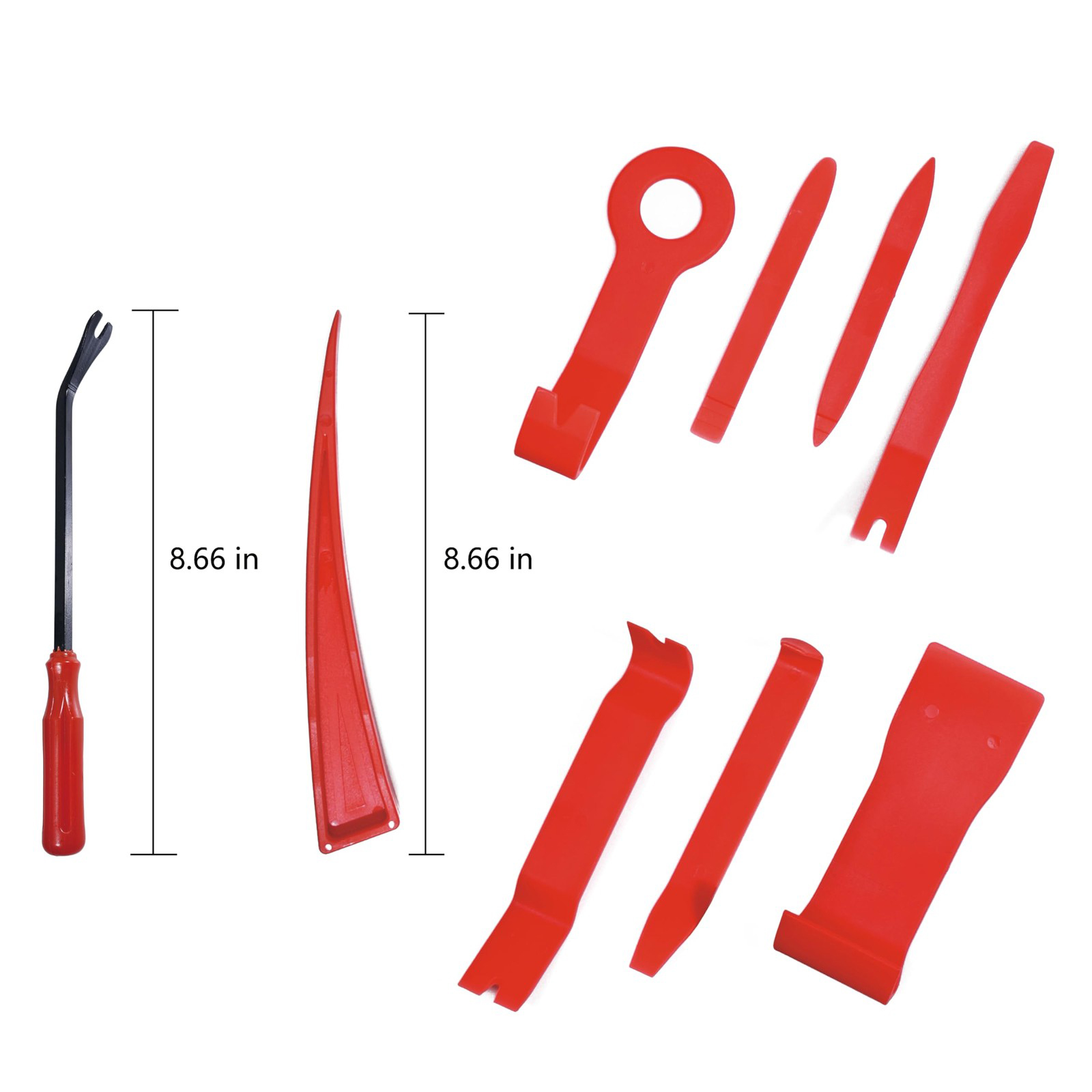 Kit d'outils professionnels de - Car Workshop Tools Equipment avis et prix