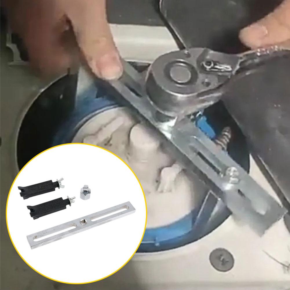 Capuchon précieux de carburant - Car Workshop Tools Equipment avis et prix