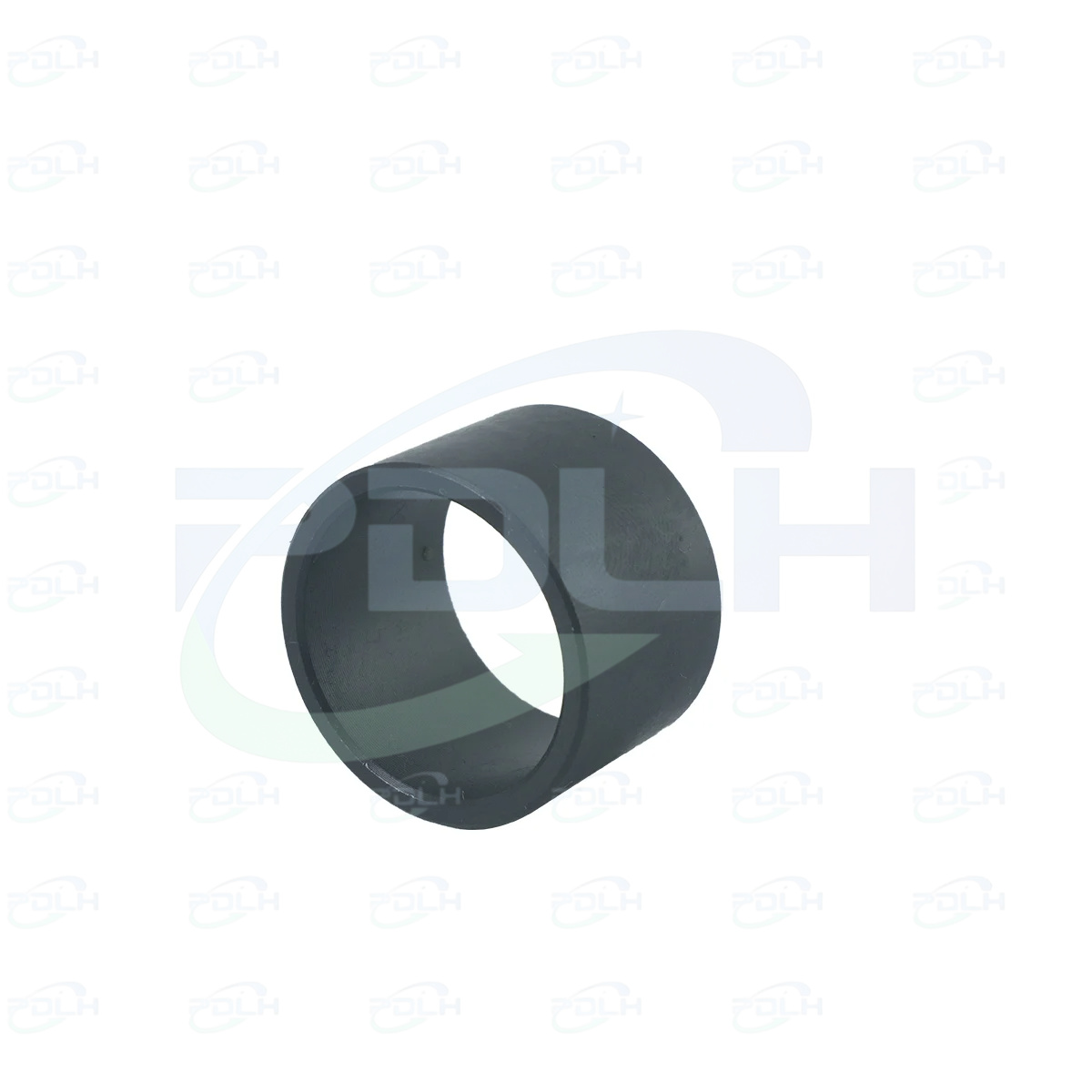 10PCS 3-003-04-4840 25x30x20mm - Tools Qa avis et prix