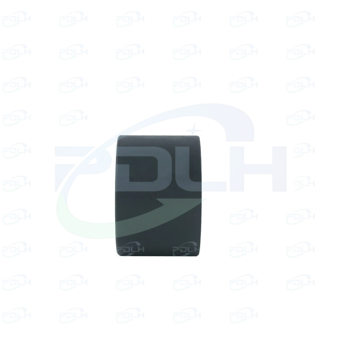 10PCS 3-003-04-4840 25x30x20mm - Tools Qa avis et prix