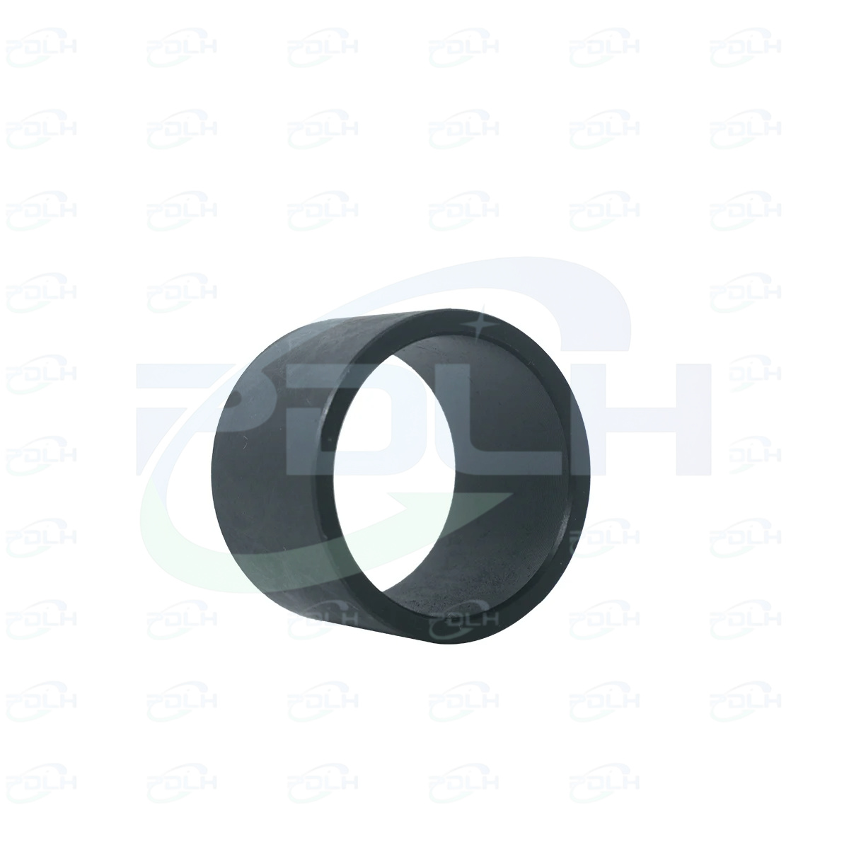 10PCS 3-003-04-4840 25x30x20mm - Tools Qa avis et prix