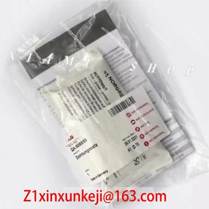 NOUVEAU Kit de réparation pour - Tools Qa avis et prix