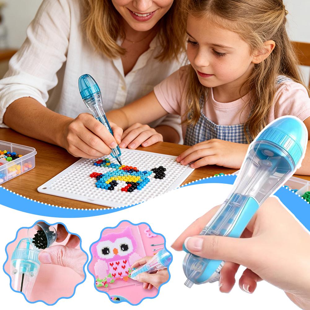 Outil de pose automatique de p - Tools Workshop Kids avis et prix