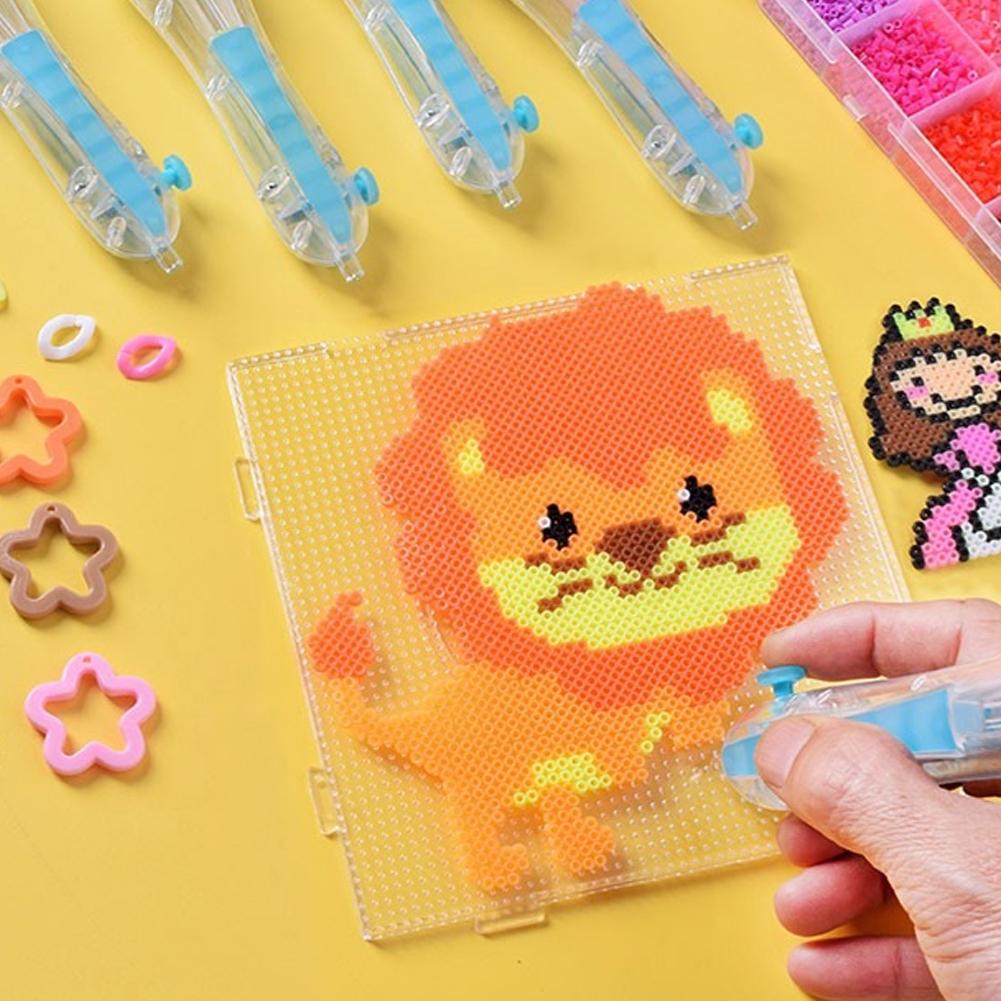 Outil de pose automatique de p - Tools Workshop Kids avis et prix