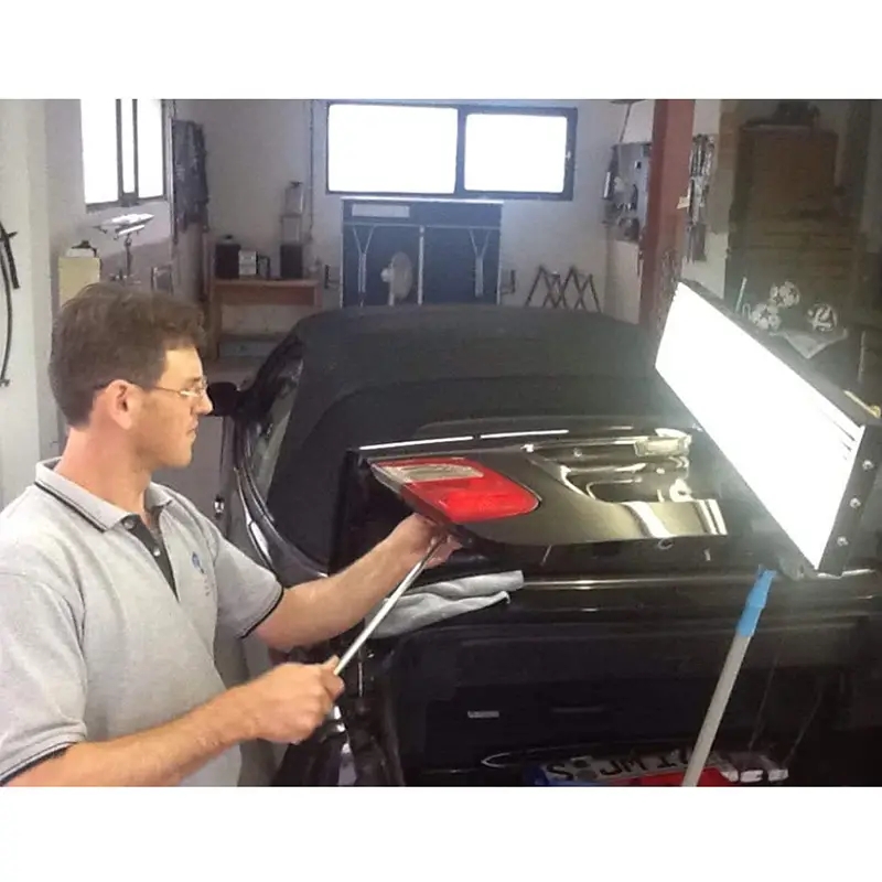 Extracteur de Dent de voiture, - Car Workshop Tools Equipment avis et prix