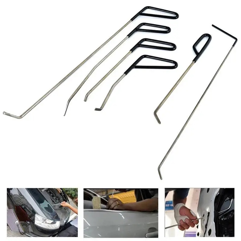 Extracteur de Dent de voiture, - Car Workshop Tools Equipment avis et prix