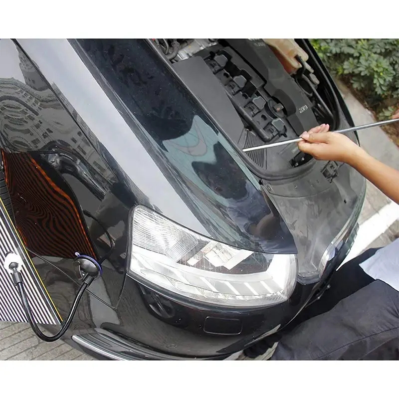 Extracteur de Dent de voiture, - Car Workshop Tools Equipment avis et prix