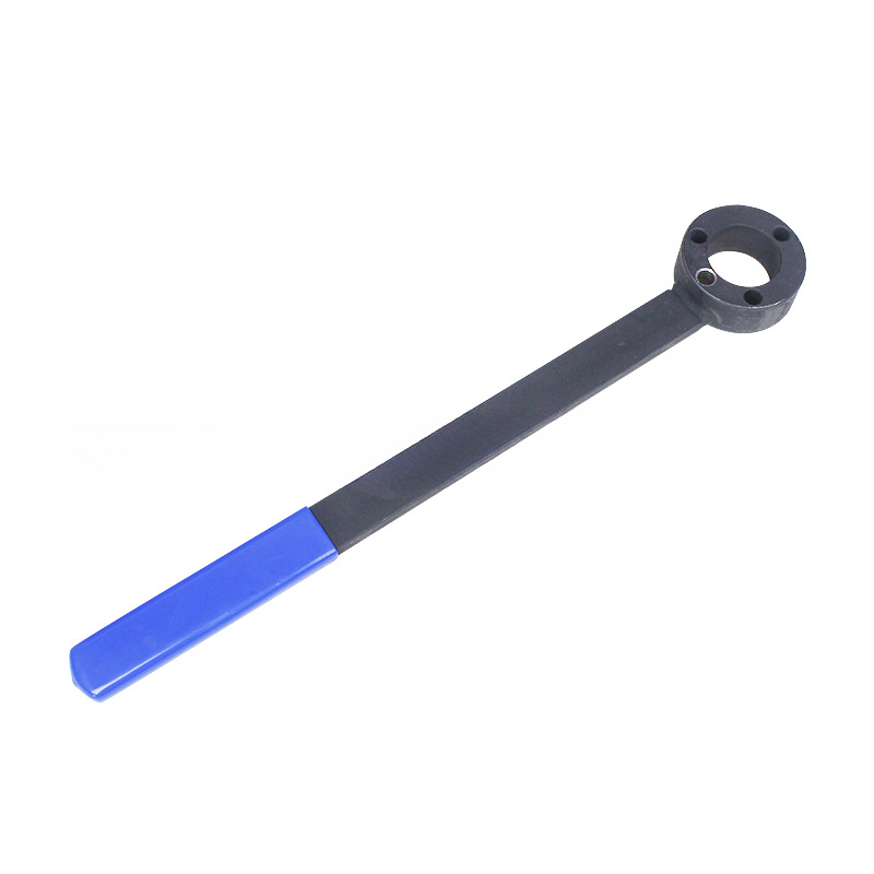 Clé de calage moteur de précis - Workshop Tools In Engineering avis et prix
