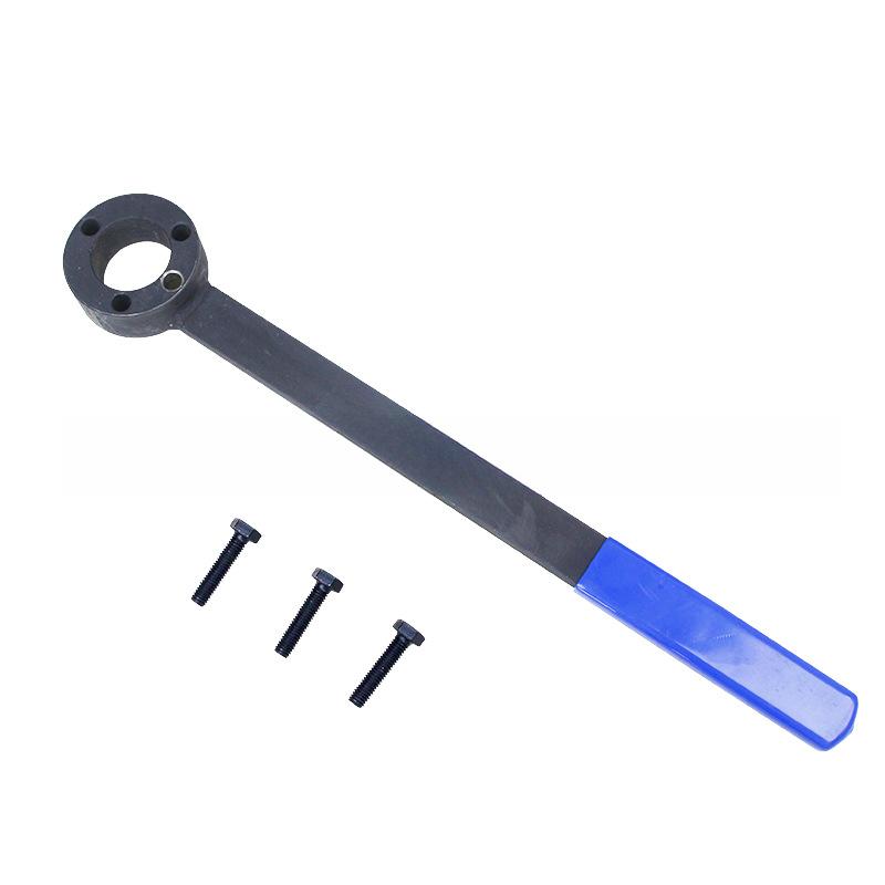 Clé de calage moteur de précis - Workshop Tools In Engineering avis et prix