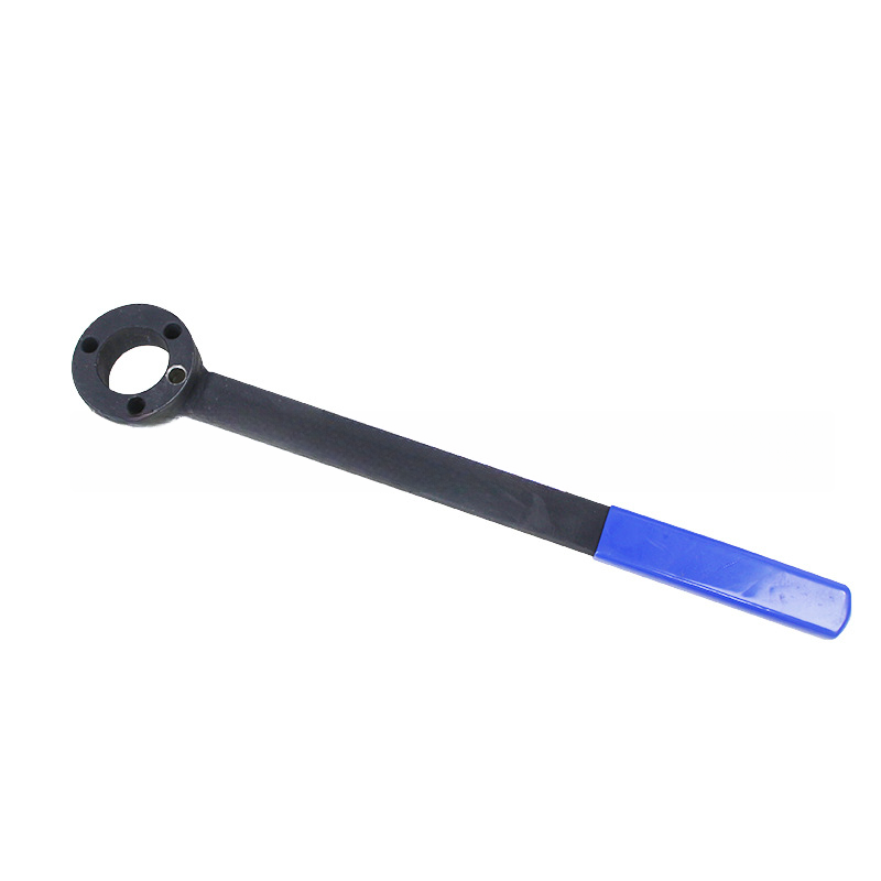 Clé de calage moteur de précis - Workshop Tools In Engineering avis et prix