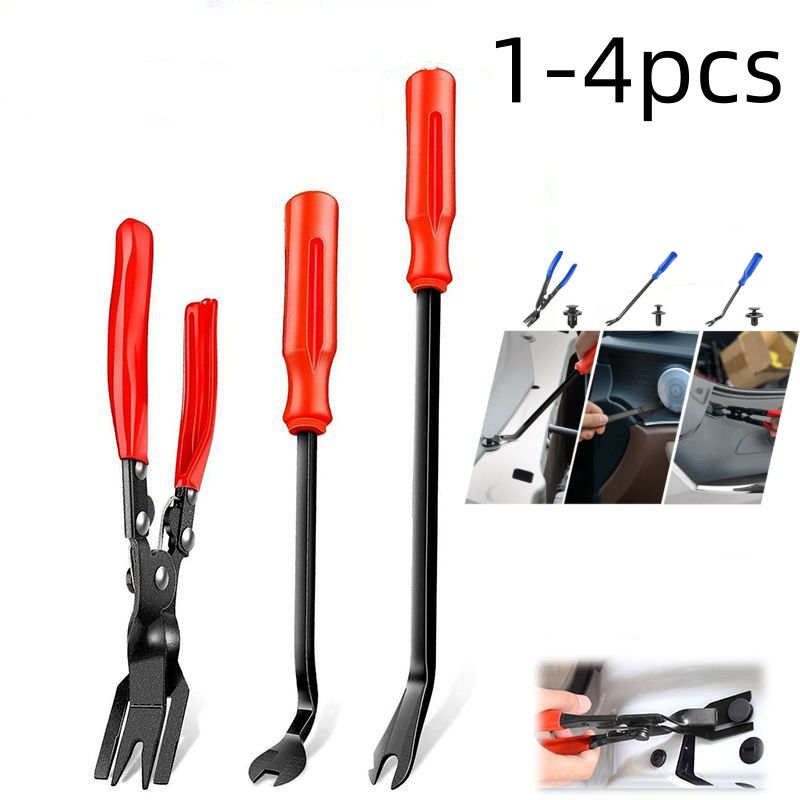 Kit d'outils de démontage de c - Car Workshop Tools Equipment avis et prix