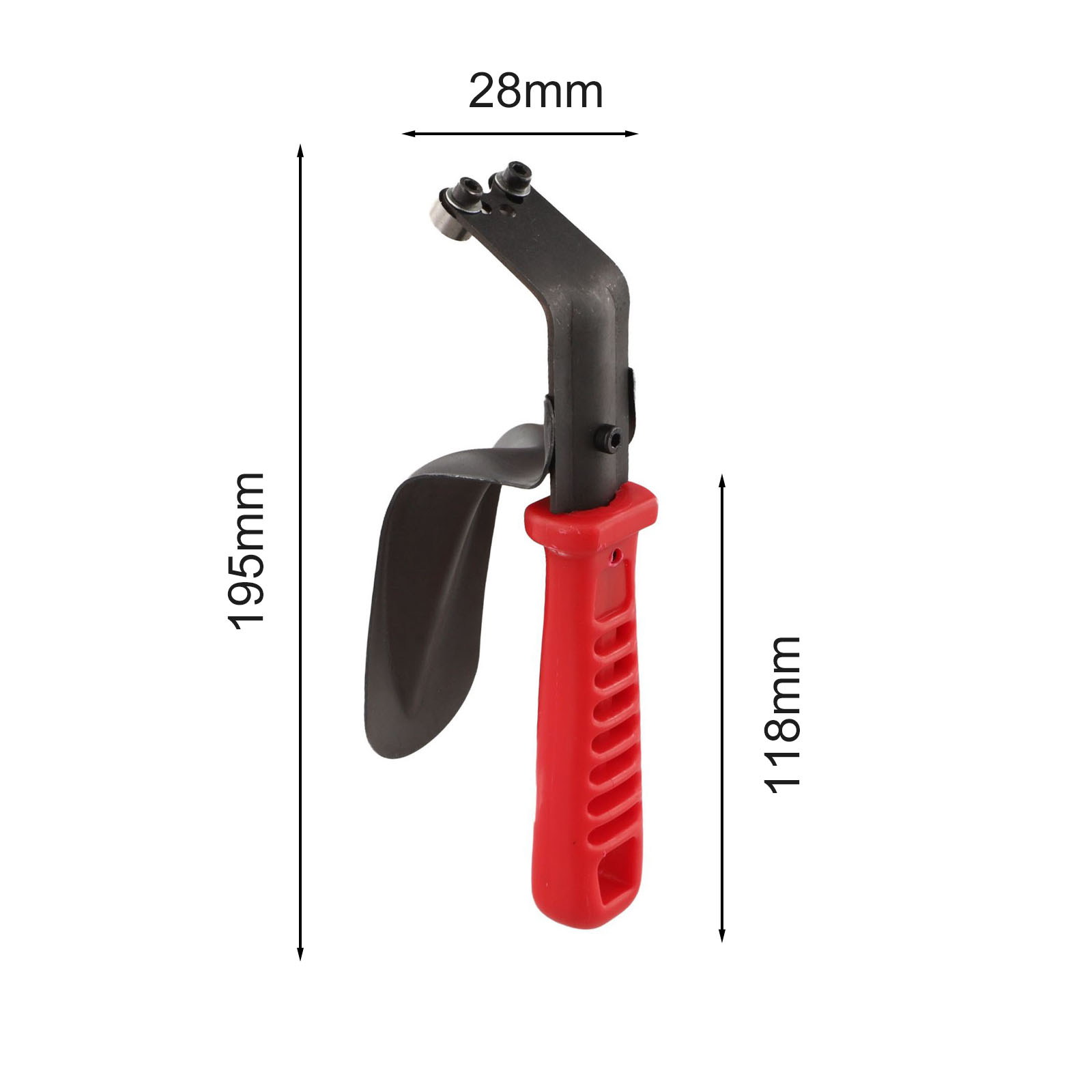 2 pièces d'outils d'ébavurage  - Hand Tools And Workshop Equipment avis et prix