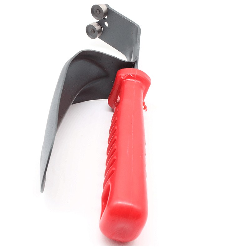 2 pièces d'outils d'ébavurage  - Hand Tools And Workshop Equipment avis et prix