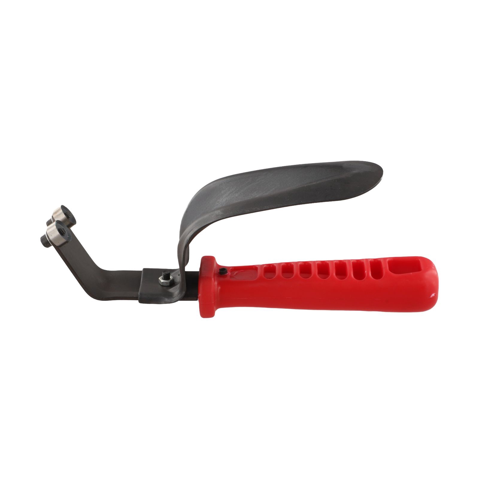 2 pièces d'outils d'ébavurage  - Hand Tools And Workshop Equipment avis et prix