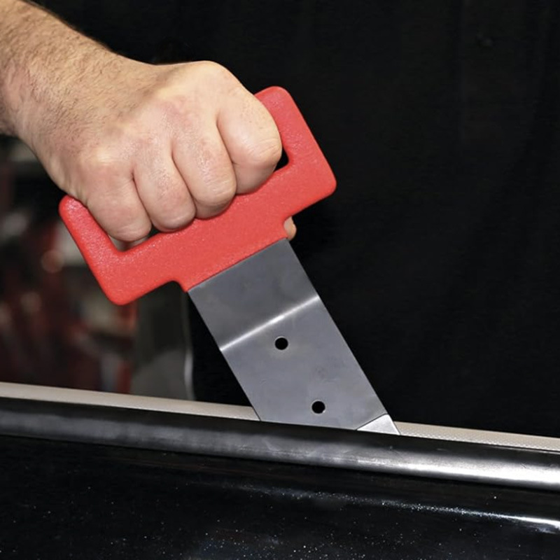 1 pièce Outil de démontage de  - Car Workshop Tools Equipment avis et prix