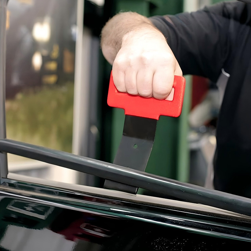 1 pièce Outil de démontage de  - Car Workshop Tools Equipment avis et prix