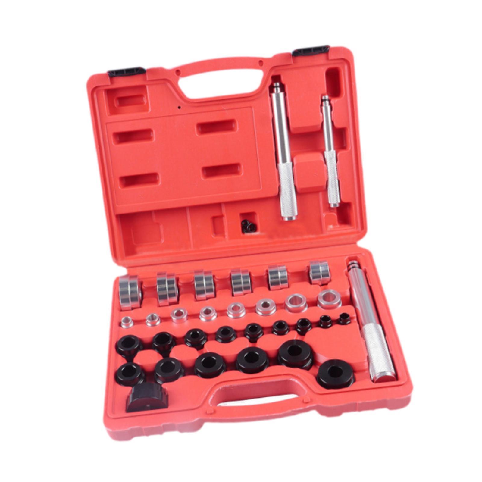 Kit d'outils professionnel pou - Workshop Tools Kit avis et prix