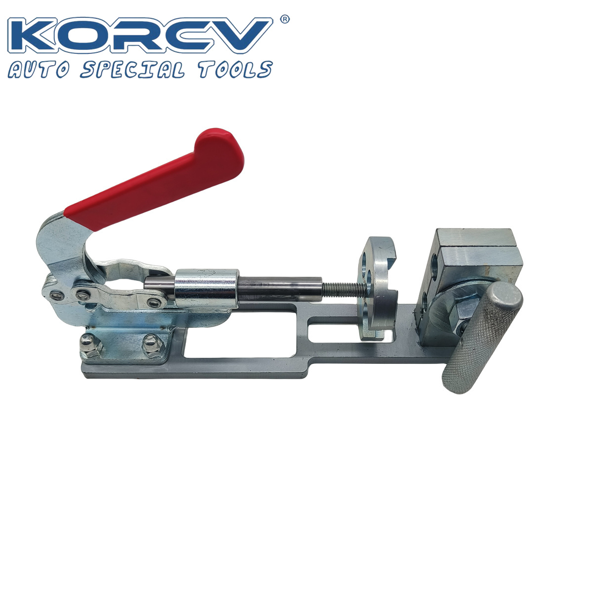 Outils Spéciaux pour Camions V - Special Workshop Tools avis et prix
