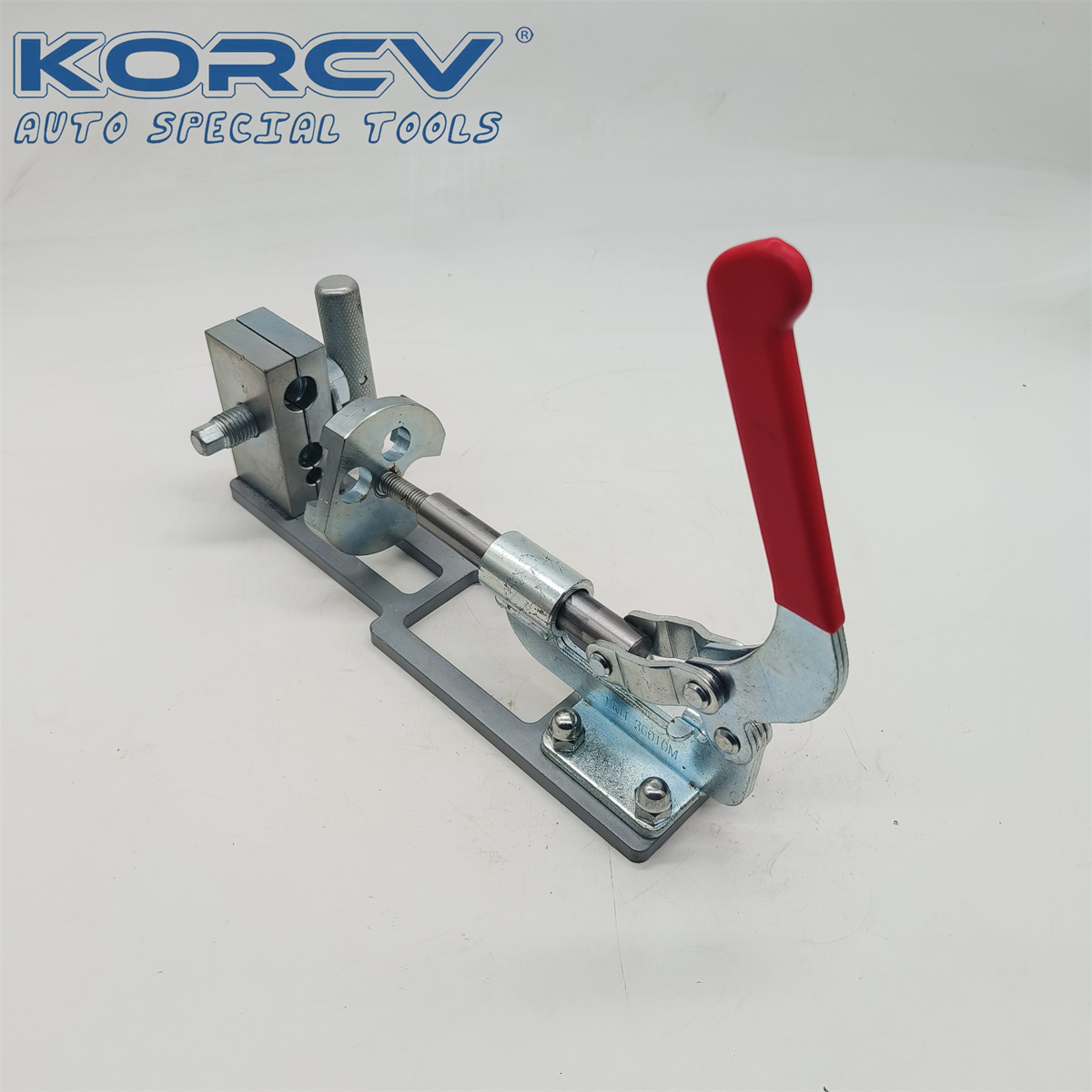 Outils Spéciaux pour Camions V - Special Workshop Tools avis et prix