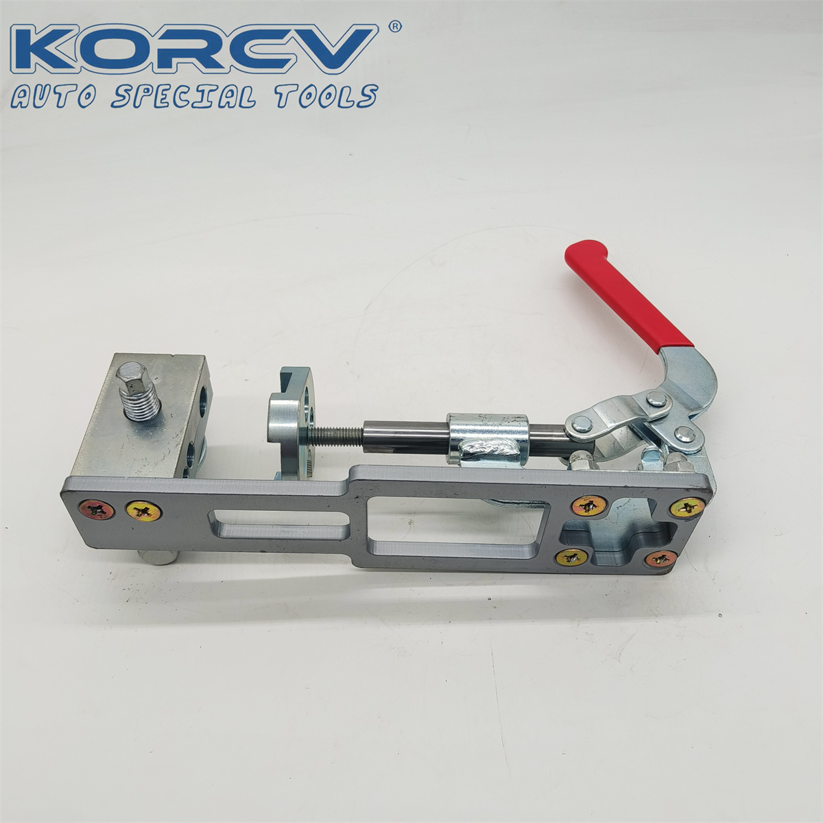 Outils Spéciaux pour Camions V - Special Workshop Tools avis et prix