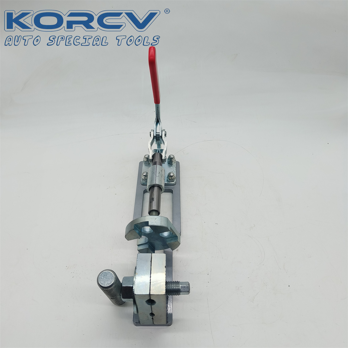 Outils Spéciaux pour Camions V - Special Workshop Tools avis et prix