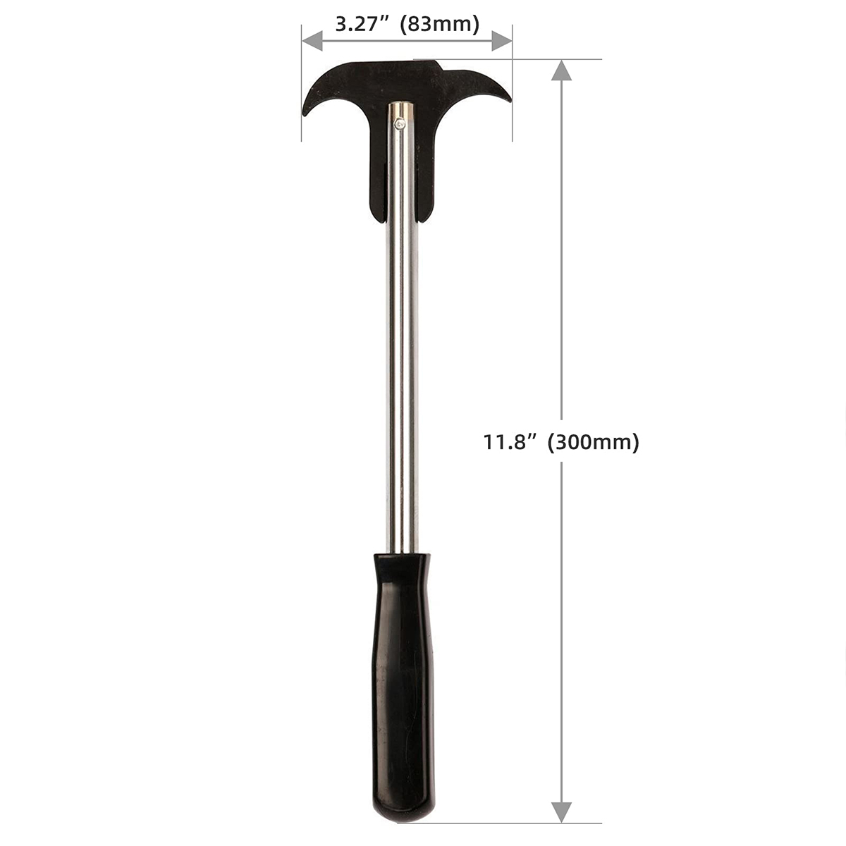 Extracteur de joint d'huile, t - Special Tools Mechanical Workshop avis et prix