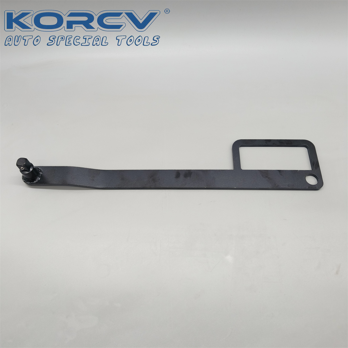 Outils spéciaux pour camions V - Special Workshop Tools avis et prix