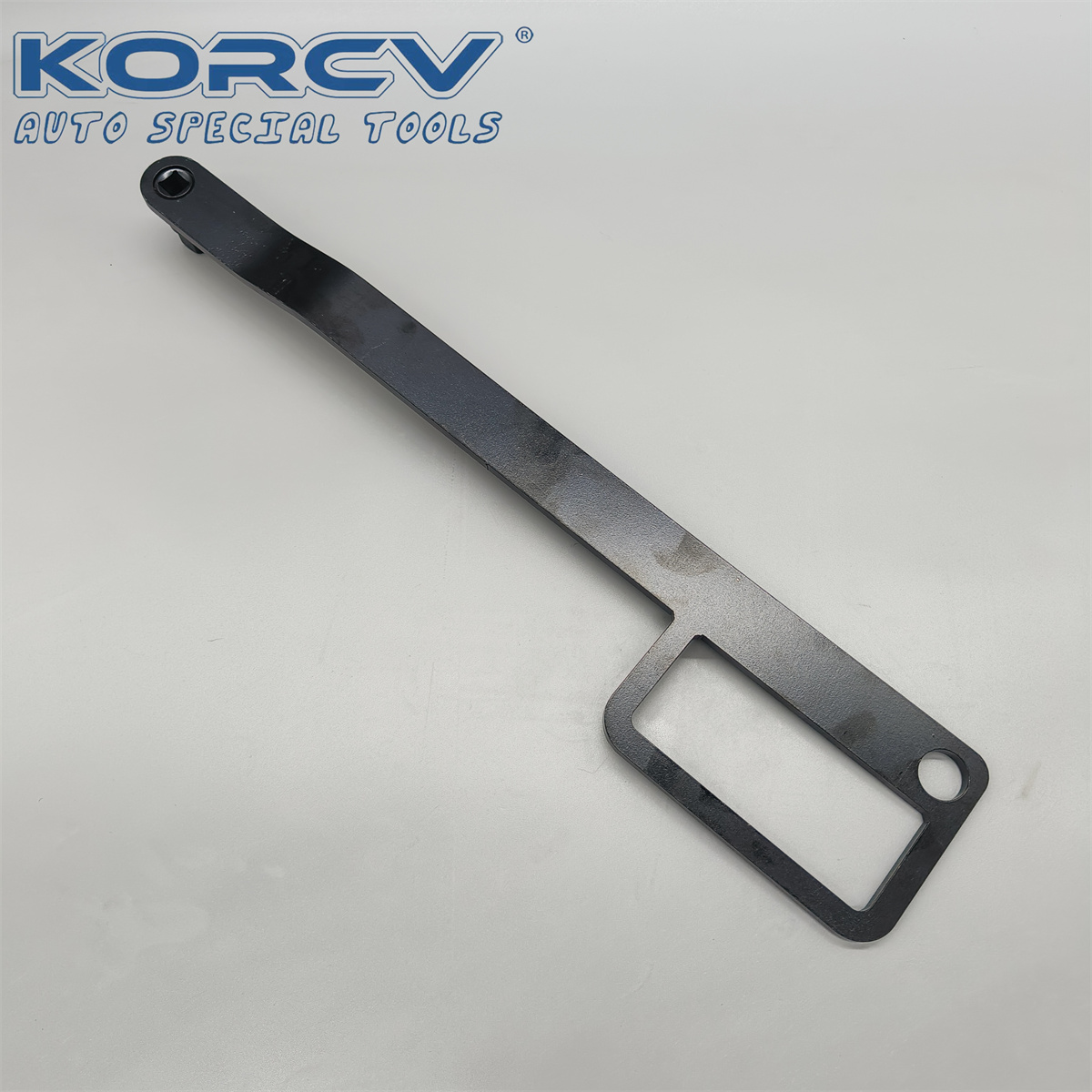 Outils spéciaux pour camions V - Special Workshop Tools avis et prix