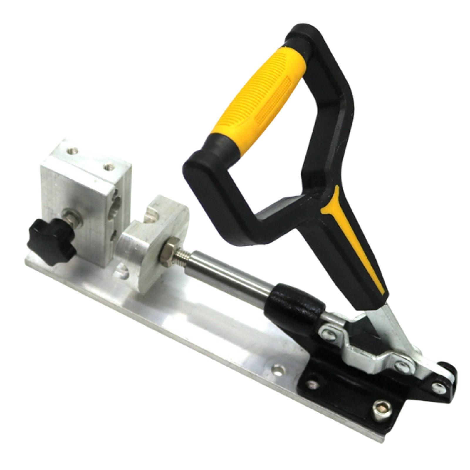 Outil d'installation robuste p - Car Workshop Tools Equipment avis et prix
