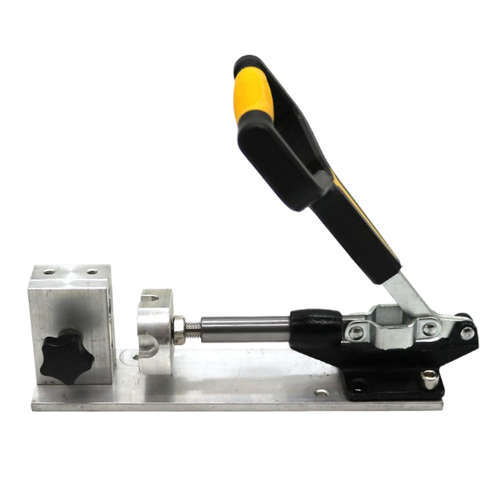 Outil d'installation robuste p - Car Workshop Tools Equipment avis et prix