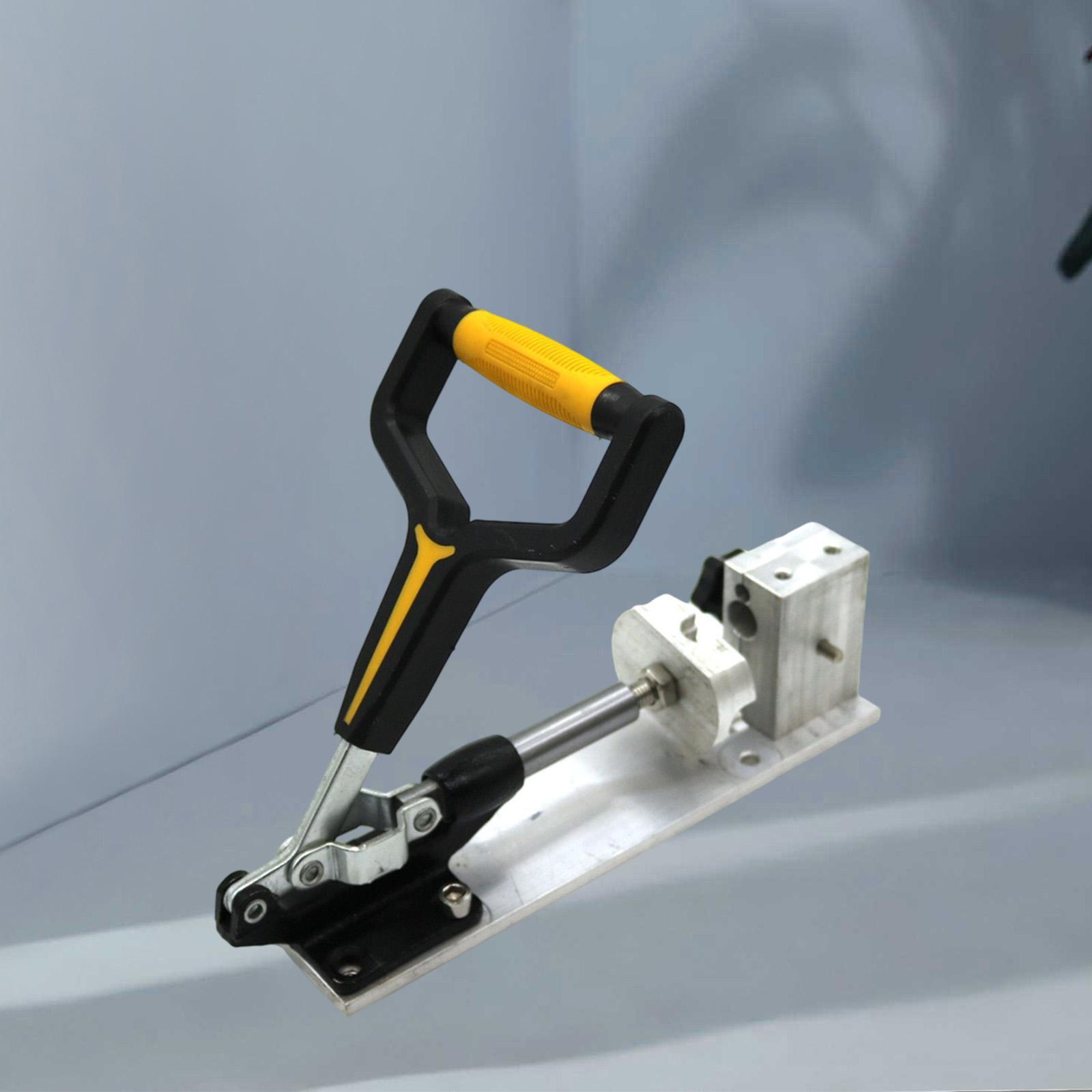 Outil d'installation robuste p - Car Workshop Tools Equipment avis et prix