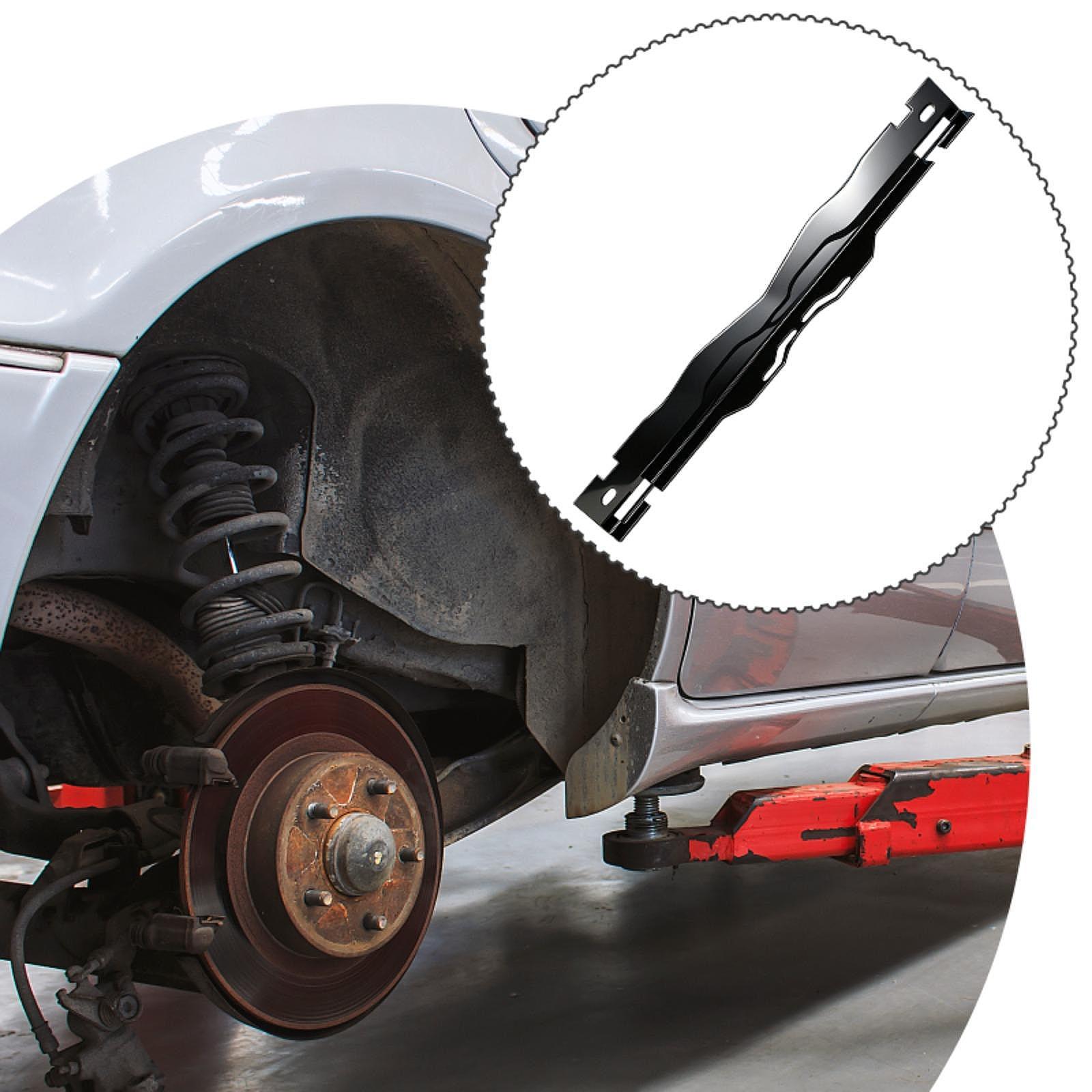 Kit d'outils universels pour l - Tools At Workshop avis et prix