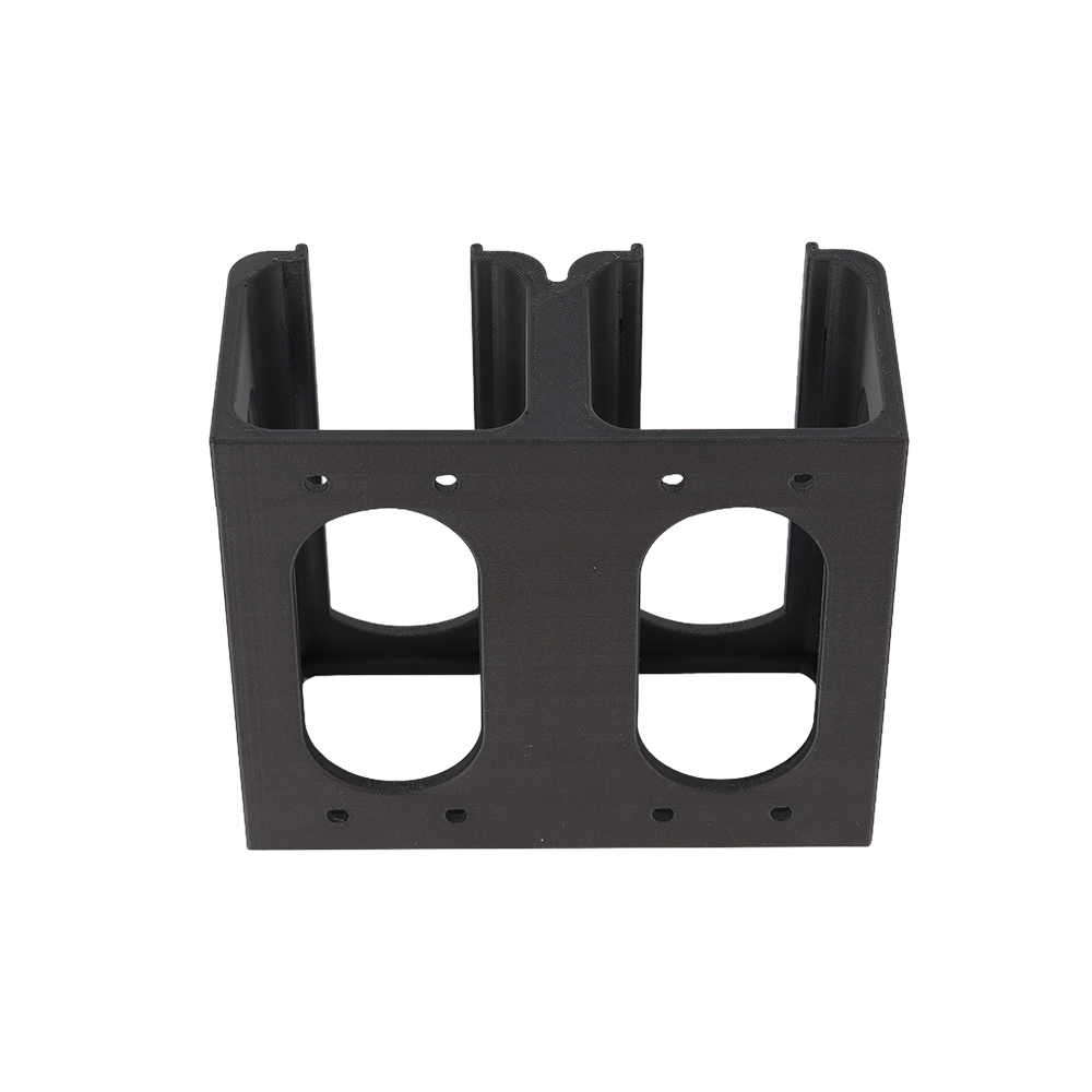 Support de rangement d'outils, - Power Tools In Workshop avis et prix