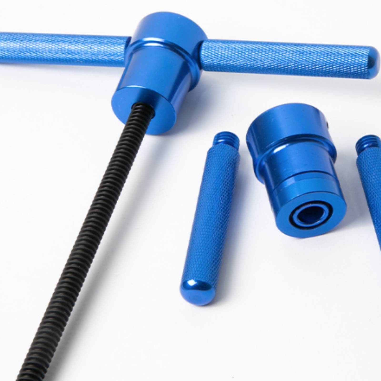 Outil de pressage de roulement - Tools For Workshop avis et prix