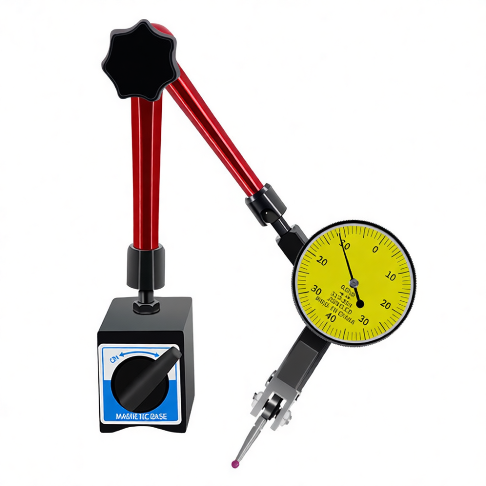 Ensemble d'indicateurs de préc - Workshop Tools In Engineering avis et prix