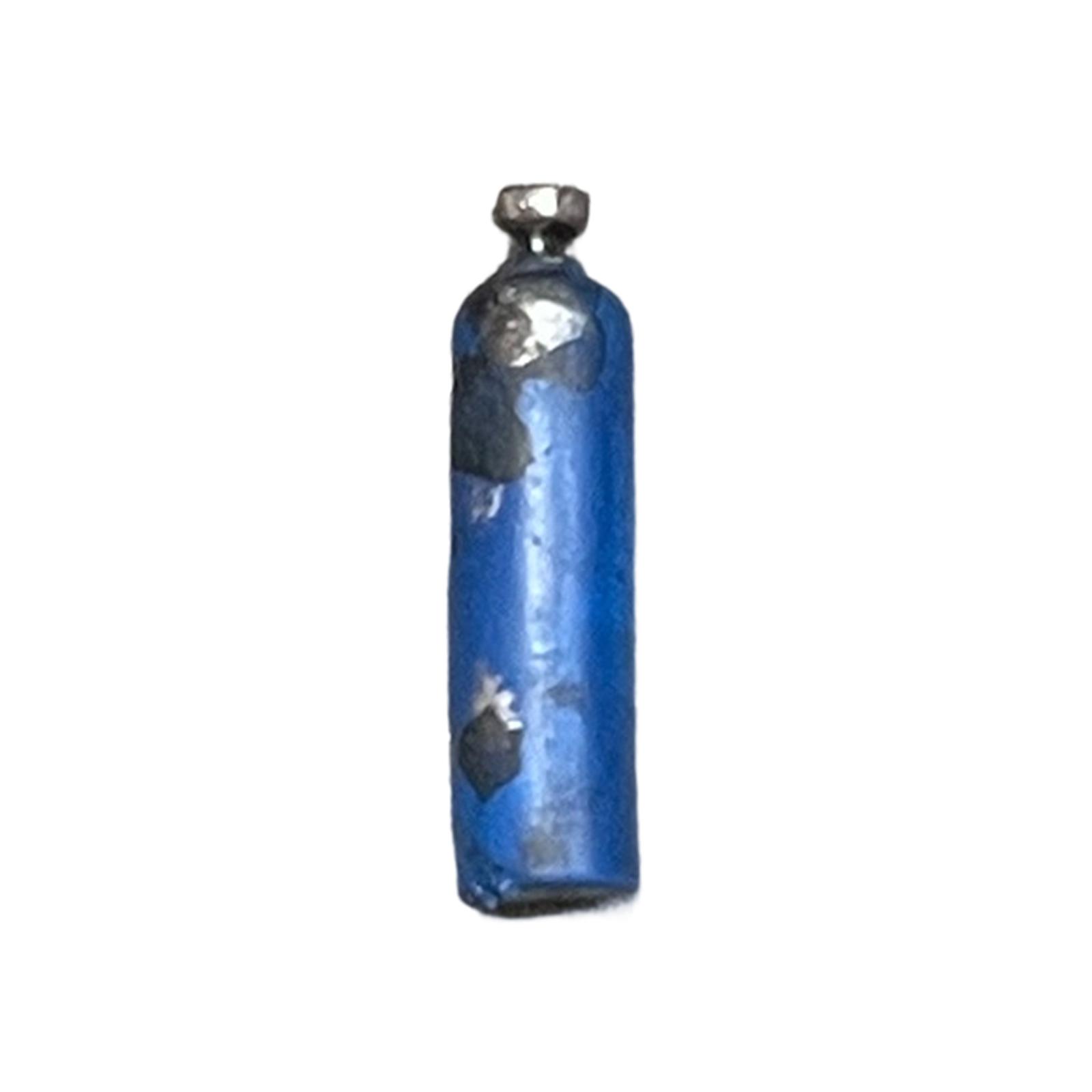 Miniature de bouteille de gaz  - Workshop Tools Toy avis et prix
