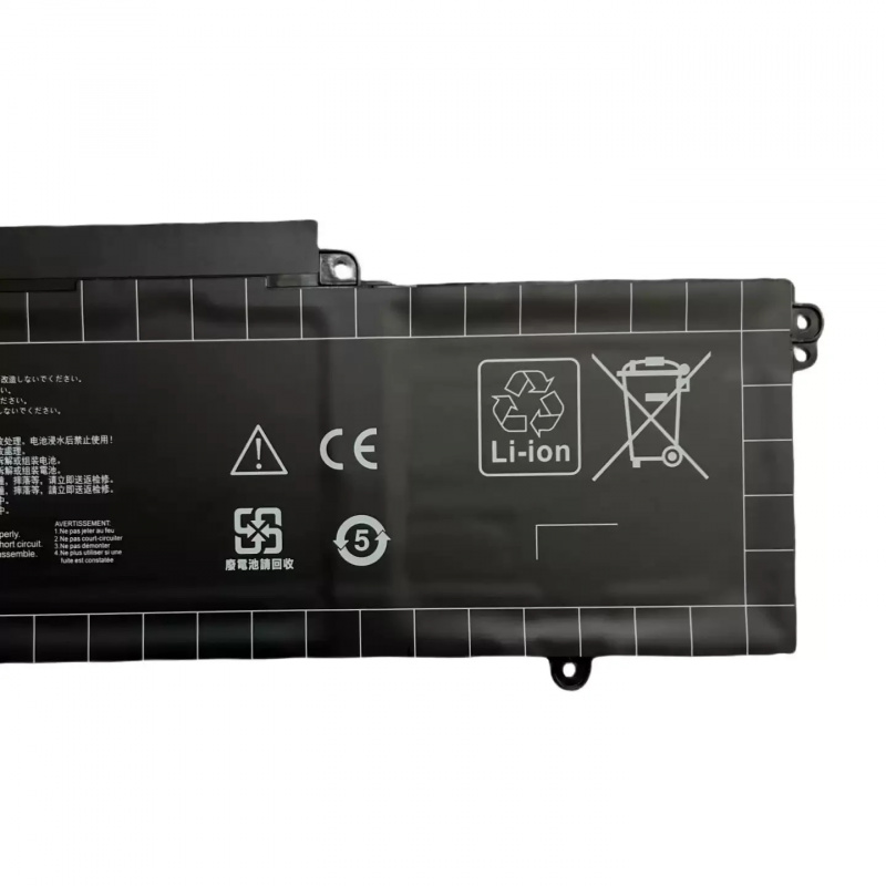 Batterie d'ordinateur portable - Tools Qa avis et prix