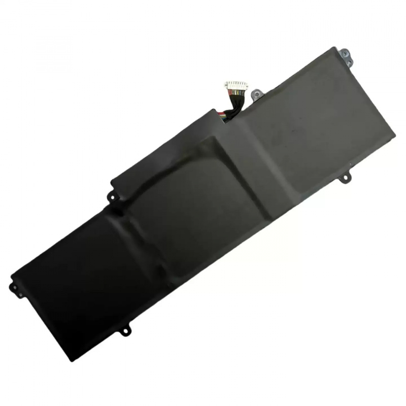 Batterie d'ordinateur portable - Tools Qa avis et prix